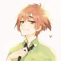 Quang Phan avatar