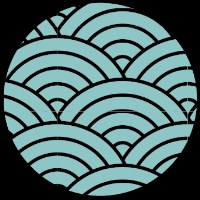 Loc avatar