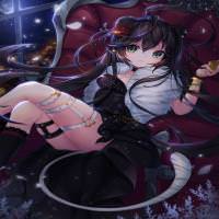 kurokun96 avatar