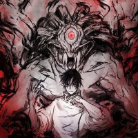 eric1611 avatar