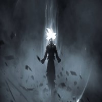 nam Avatar