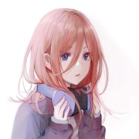Shear Avatar