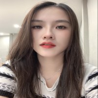 rangranh01 avatar