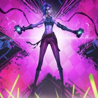 nguyen trung kien avatar