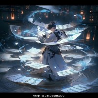 lenka avatar