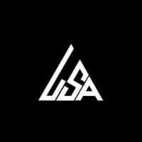 AceMai avatar