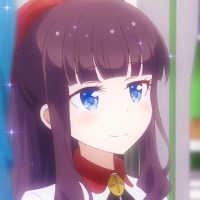 angelhifumi avatar
