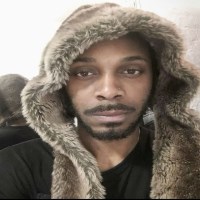 kanew avatar