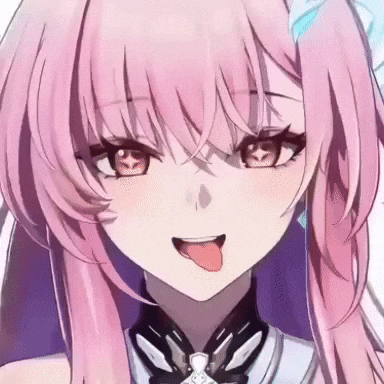 HuyNhat Avatar