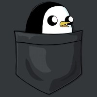Thái avatar