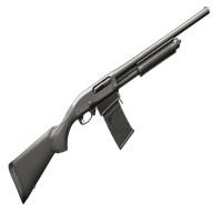 Nguyễn Mai Khôi  avatar