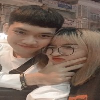 Trần Đức Toàn  Avatar