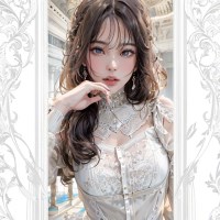 Ảnh đại diện StephenJC