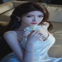 tiến avatar