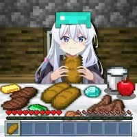 Shotto avatar