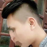 asbdajkb12 Avatar