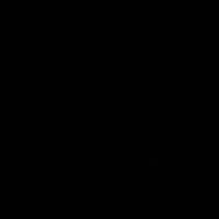 Thịnh avatar