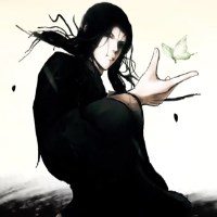 Thien Bao avatar