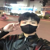 Xuan Son Avatar