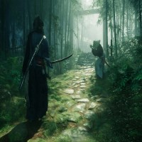 Triều avatar
