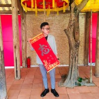 Nguyễn Xuân Thịnh avatar