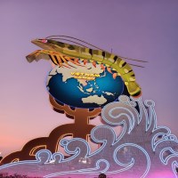 Ảnh đại diện Jugernaut