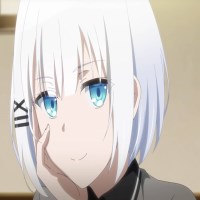 Min `(*>﹏<*)′ avatar