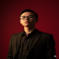 sangfc3511 avatar