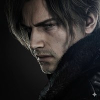 Mai Trung Tai avatar