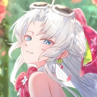 HuynhSiba avatar