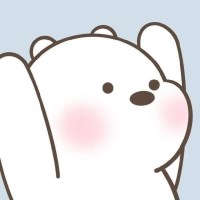nguyenhoacp avatar