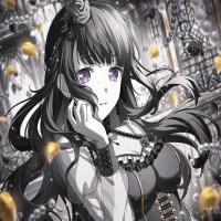 Yamato avatar