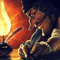 Minh Anh avatar