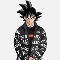 OshiroNishikata Avatar