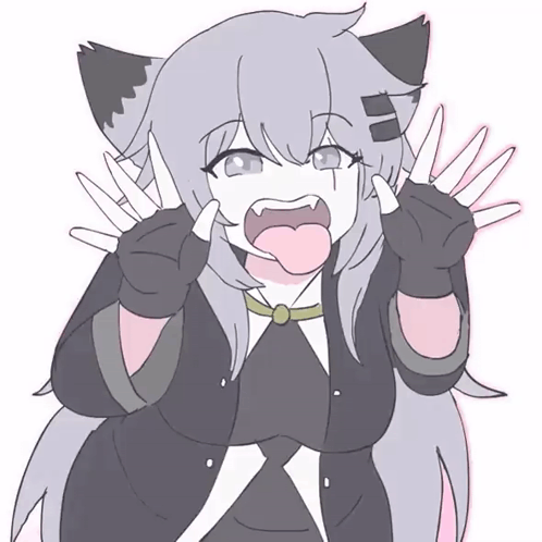 GsatthuVN avatar