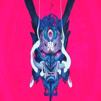 Edward Alvin avatar
