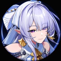 lolemthemkem avatar