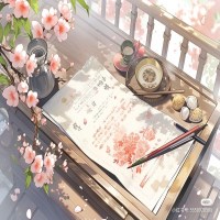 hanamiyuu avatar