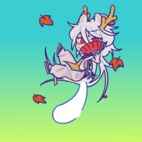 Mem avatar