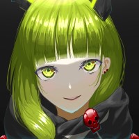 SakurabaEma062 Avatar