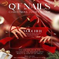 Trần Công Đại avatar