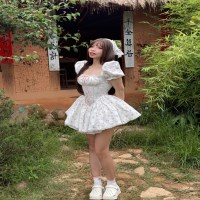 Đặng Phước Tài avatar