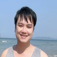Thanh avatar