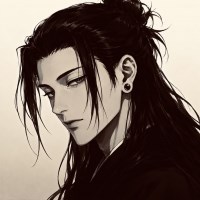 nguyen van quan avatar