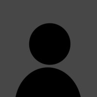 Võ Ngọc Nhận avatar