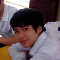 Tuấn avatar