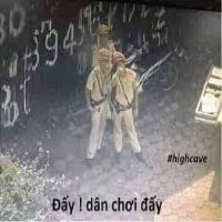 Nguyễn Văn Thọ avatar