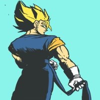 Vương Nguyễn Avatar