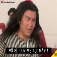 DOANDUCVIET avatar