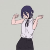 Nguyễn Thành Đại Avatar